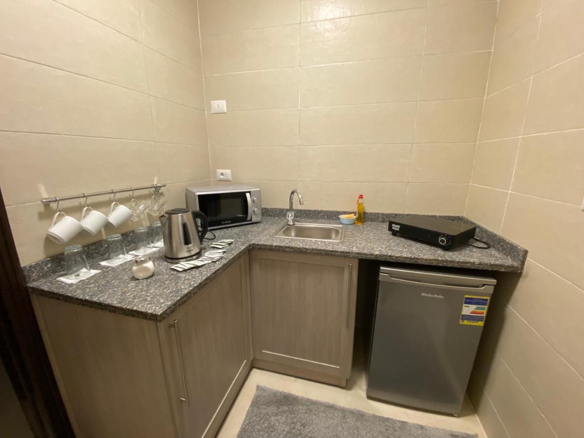Chelay Studios Nasr City Каир Экстерьер фото